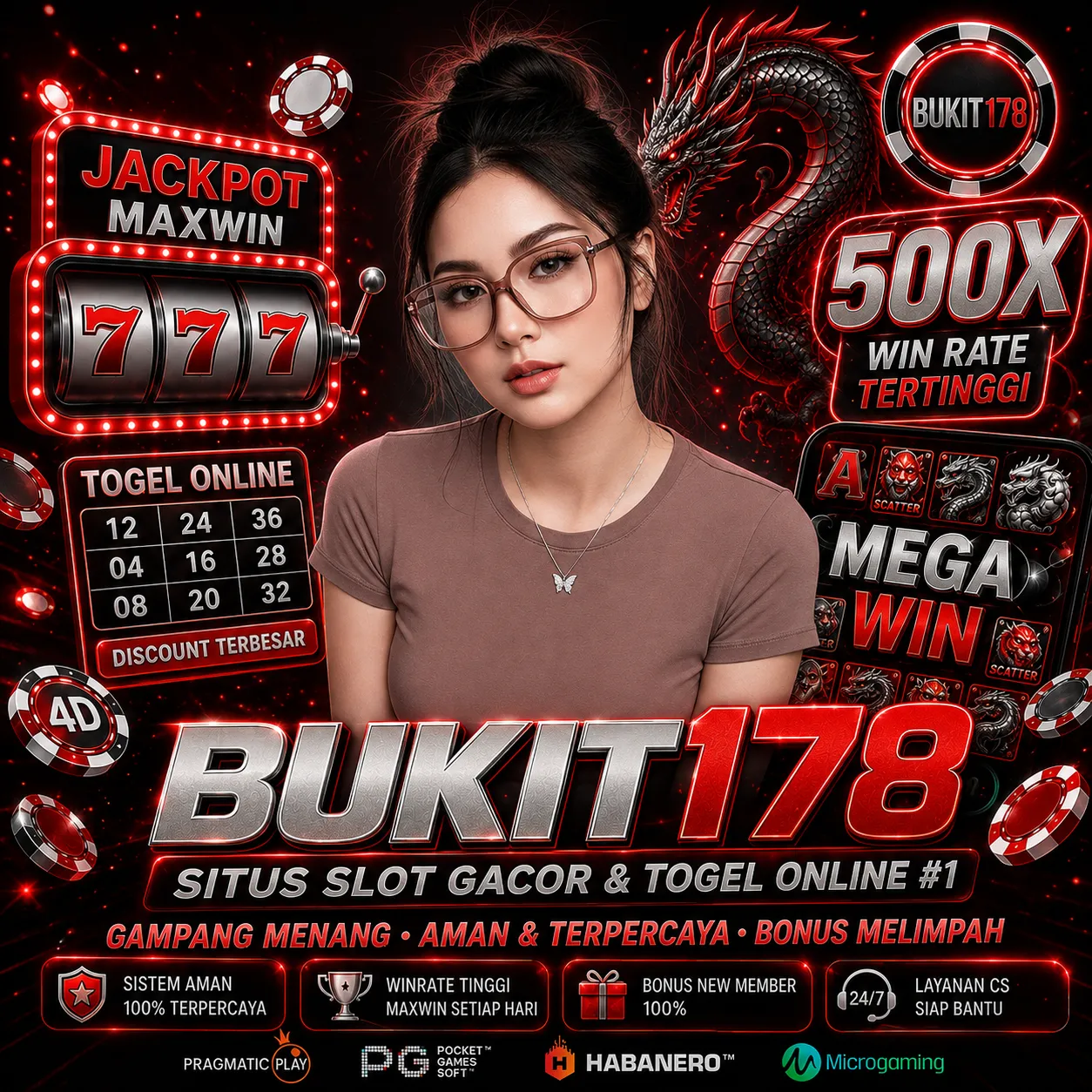 BUKIT178Banner